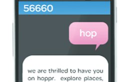 M_Id_379638_Hoppr no alt set