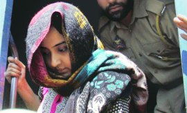 M_Id_379664_Debjani_Mukherjee no alt set