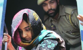 M_Id_379668_FP no alt set