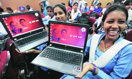 M_Id_380314_laptops no alt set