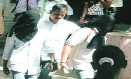 M_Id_380548_a no alt set