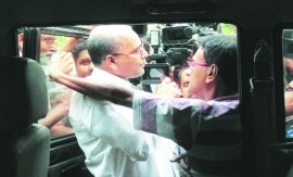 M_Id_380555_b no alt set