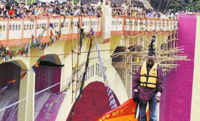 guinness-record-holder-dies-performing-stunt-india-news-the-indian