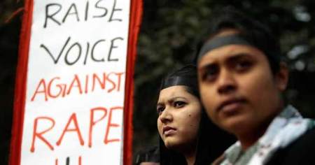 Latest News on Girl Gangrape: Get Girl Gangrape News Updates along with