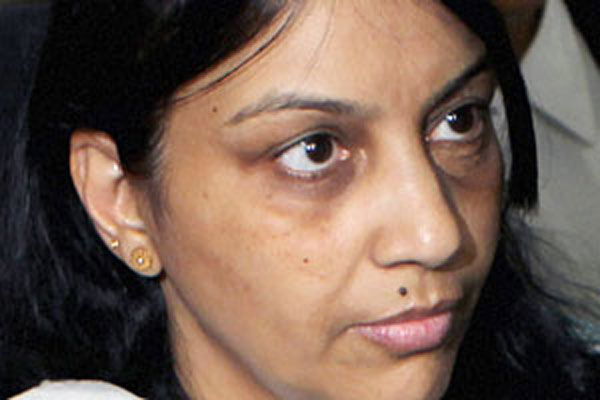 Aarushi Muder Case Talwars Seek Deposition Of Former Cbi Jt Director As Witness India News