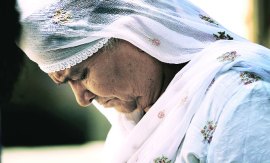 M_Id_381813_Wednesday no alt set