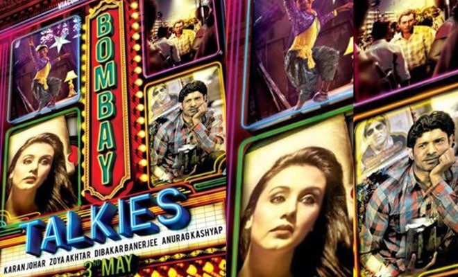 bombay talkies watch online 