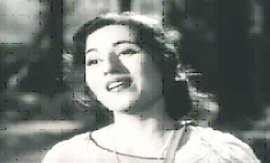 M_Id_382544_1 no alt set