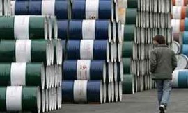 M_Id_382958_FP no alt set