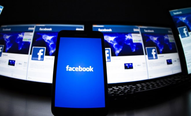 India,Brazil help Facebook expand user base to 1.11 bn