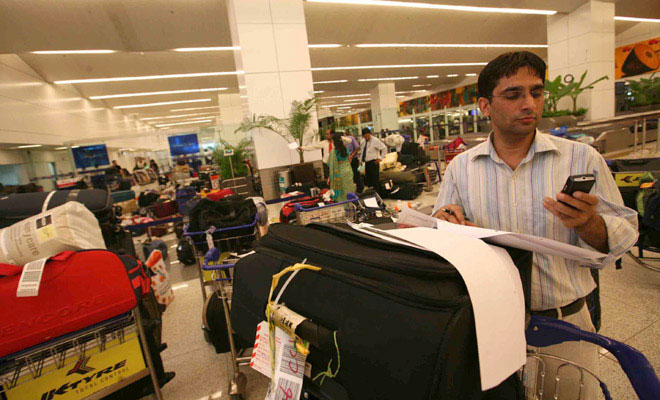 slash free baggage allowance,charge 