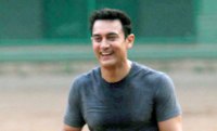 M_Id_384261_aamirkhan-q no alt set