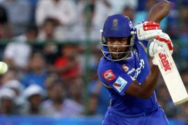 M_Id_384289_Sanju_Samson no alt set