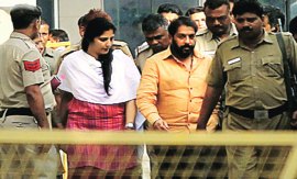 M_Id_384415_a no alt set