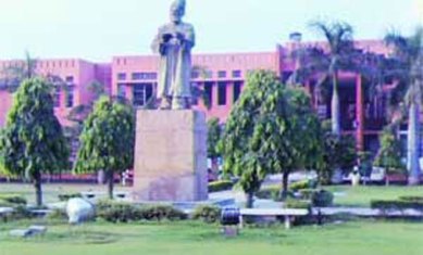 Jamia Millia Islamia, Jamia, institution, central university, Indian Express India news, Education, edu news