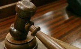 M_Id_385313_accused no alt set