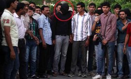 M_Id_386489_Sreesanth no alt set