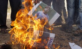 M_Id_386557_IPL_spot-fixing no alt set