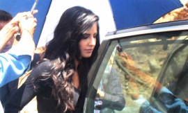 M_Id_386564_Katrina no alt set