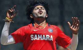 M_Id_386753_Sreesanth no alt set