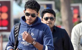 M_Id_386947_Sreesanth no alt set