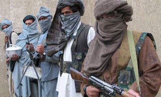 Taliban’s offer of talks should be taken seriously: Nawaz Sharif