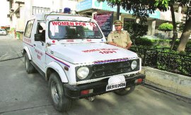 M_Id_387201_b no alt set