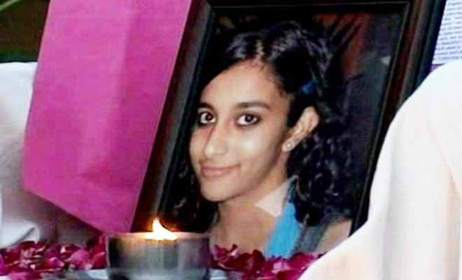 Aarushi Murder Case Hc Rejects Talwars Plea To Examine 14 Witnesses India News The Indian