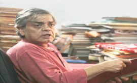 M_Id_387950_a no alt set