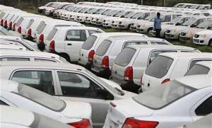 Maruti Suzuki to offer various services under ‘Beat The Heat’ camps