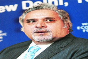 Sale of USL shares to Diageo gets HC nod