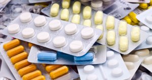 FDA crackdown on Indian drug firms no witch hunt