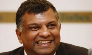 AirAsia India launch seen in Q4,may order 50 more jets