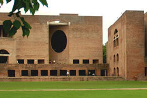 HAL executives to get leadership lessons from IIM-Ahmedabad