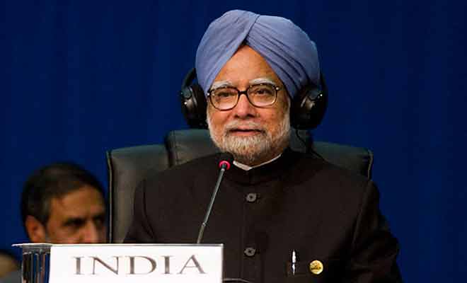 PM Manmohan Singh Leaves For Tokyo Tomorrow India News The Indian   M Id 388557 Manmohan Singh 