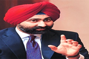 FDA’s 2009 Ranbaxy Laboratories letter sealed Malvinder Singhs fate