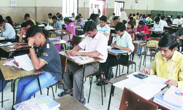 Admit cards of HTET PGT Level-3 exam will be out as per the schedule