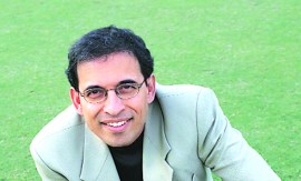 M_Id_389831_Harsha no alt set