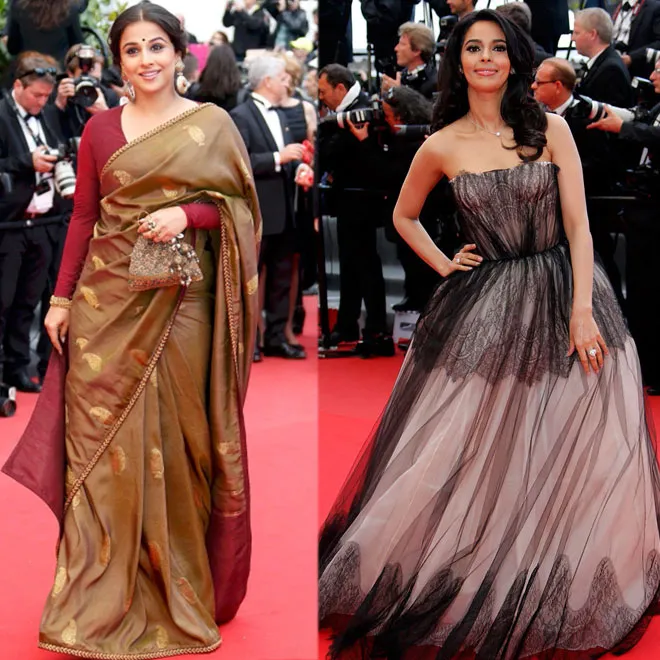 66th Cannes Film Festival: Aishwarya Rai stuns in Elie Saab gown ...