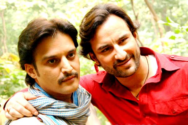 Star Power | Picture Gallery Others News - The Indian Express