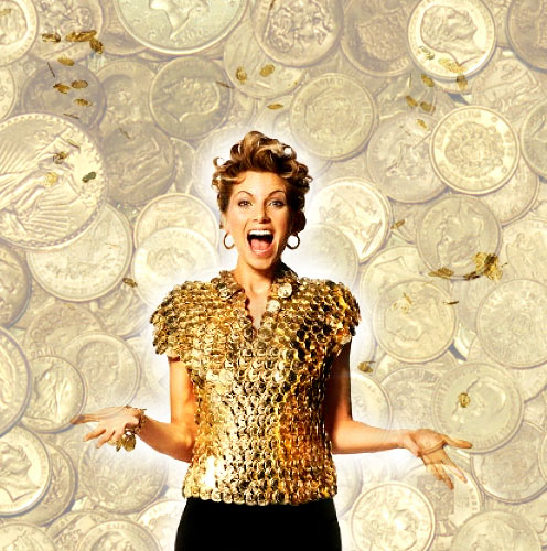 valentines day gifts