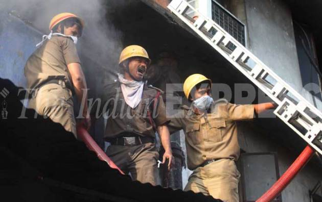 8 to 2 job kolkata sealdah 8 to 2 job kolkata sealdah