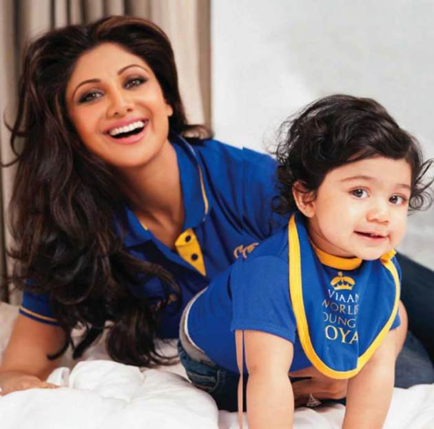 Happy Mother S Day Meet Bollywood S Newest Moms Entertainment Gallery News The Indian Express