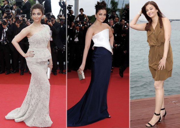 Aishwarya Rai Bachchan, Aishwarya rai, Aishwarya Rai Cannes, Cannes 2015 Aishwarya, Cannes Film Festival, Aishwarya at Cannes, Cannes 2015, Aishwarya red carpet, Aishwarya Cannes red carpet, bollywood, entertainment