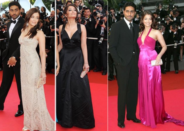 Aishwarya Rai Bachchan, Aishwarya rai, Aishwarya Rai Cannes, Cannes 2015 Aishwarya, Cannes Film Festival, Aishwarya at Cannes, Cannes 2015, Aishwarya red carpet, Aishwarya Cannes red carpet, bollywood, entertainment