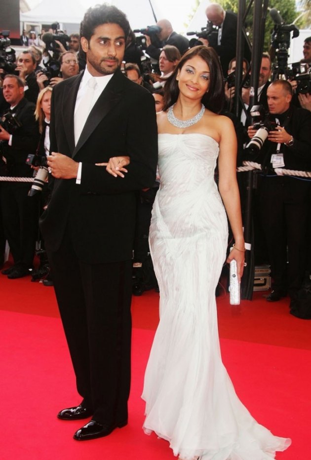 Aishwarya Rai Bachchan, Aishwarya rai, Aishwarya Rai Cannes, Cannes 2015 Aishwarya, Cannes Film Festival, Aishwarya at Cannes, Cannes 2015, Aishwarya red carpet, Aishwarya Cannes red carpet, bollywood, entertainment