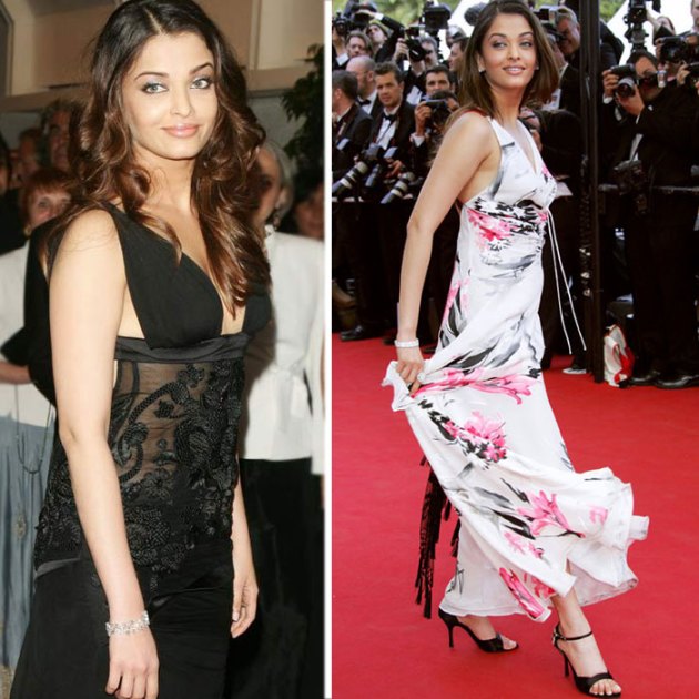 Aishwarya Rai Bachchan, Aishwarya rai, Aishwarya Rai Cannes, Cannes 2015 Aishwarya, Cannes Film Festival, Aishwarya at Cannes, Cannes 2015, Aishwarya red carpet, Aishwarya Cannes red carpet, bollywood, entertainment