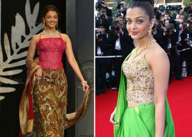 Aishwarya Rai Bachchan, Aishwarya rai, Aishwarya Rai Cannes, Cannes 2015 Aishwarya, Cannes Film Festival, Aishwarya at Cannes, Cannes 2015, Aishwarya red carpet, Aishwarya Cannes red carpet, bollywood, entertainment