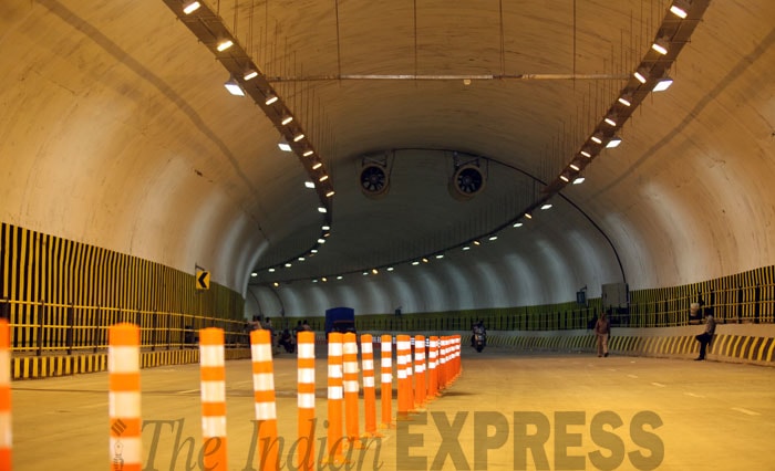 freeway express review freeway express review