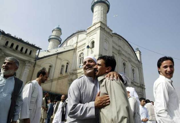 eid-celbrations